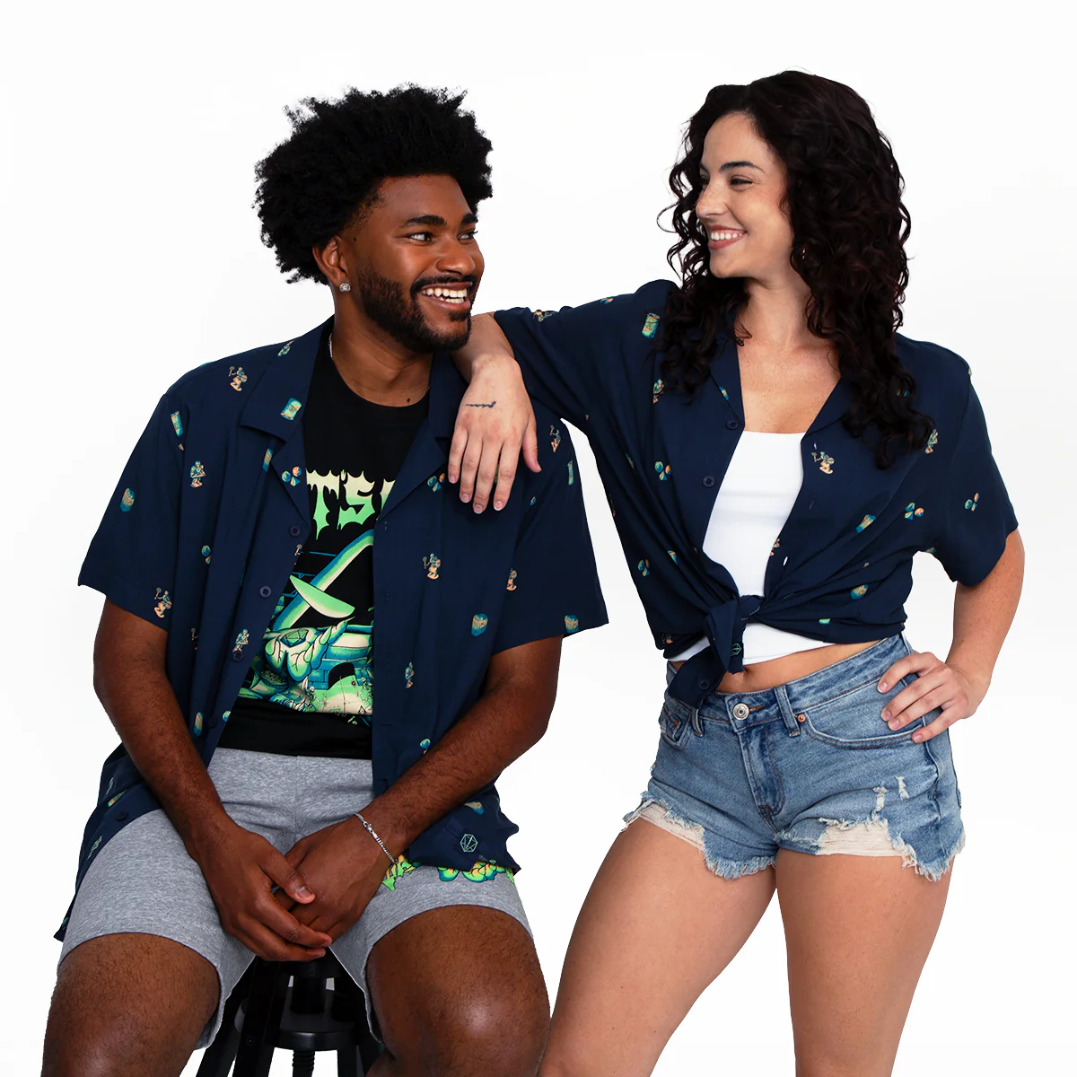 Welcome to Our Store